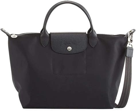 original longchamp bag price.